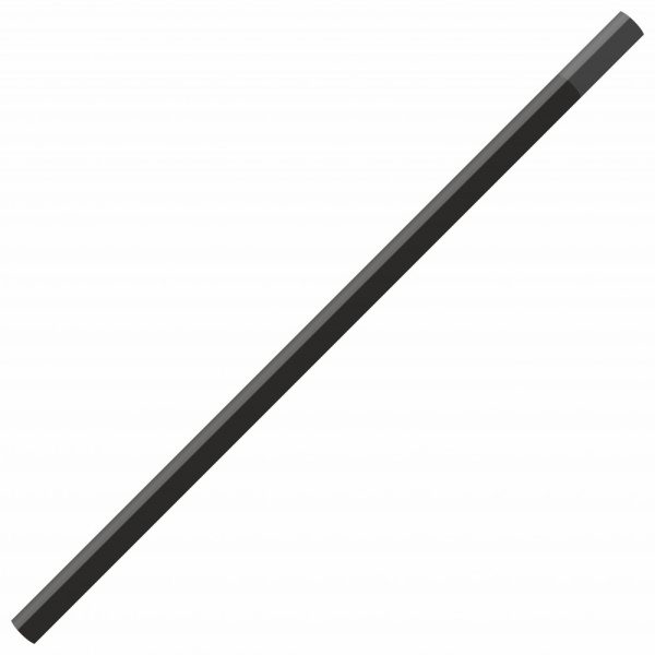 Garbolino - STANDARDS KIT - SPECIAL SECTION K2 - Pole rod accessory - top set