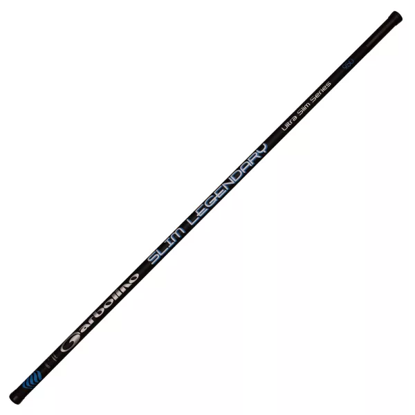 Garbolino - SLIM LEGENDARY MATCH - Pole rod accessory - Extension