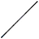 Garbolino - SLIM LEGENDARY MATCH - Pole rod accessory - Extension