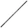 Garbolino - SLIM LEGENDARY MATCH - Pole rod - Mini pole rod