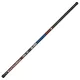 Garbolino - ZOMBIE ULTRA SPECIMEN - Pole Rod - 10 meter Mini Pole