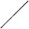 Garbolino - ZOMBIE ULTRA SPECIMEN - Pole Rod 1.5 meter extension