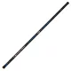 Garbolino - EURO G CHAMPION MATCH - Pole Rod 11.5 meters standalone