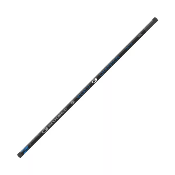 Garbolino World G Champion Match Carp 11.5m Pole Rod