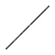 Garbolino World G Champion Match Carp 11.5m Pole Rod