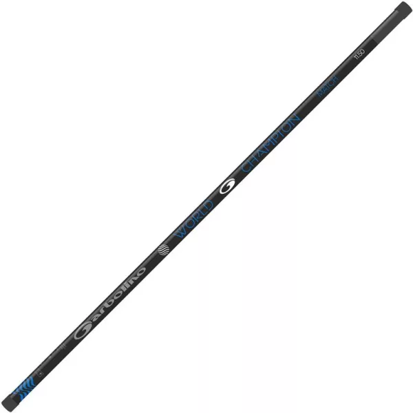Garbolino - WORLD G CHAMPION MATCH CARP 13m - Pole Rod (standalone)