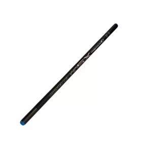 Garbolino XSlim 110cm 220g Mini Extension