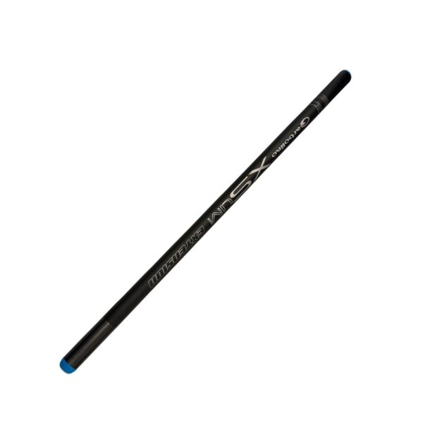 Garbolino XSlim 110cm 220g Mini Extension