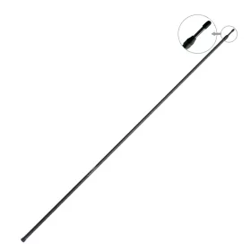   Garbolino - BIG BORE KIT - CUPPING - 2-section BIG BORE cupping topset