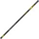 Garbolino Pole Silverfish 21 7.50m 5-piece Pole Rod
