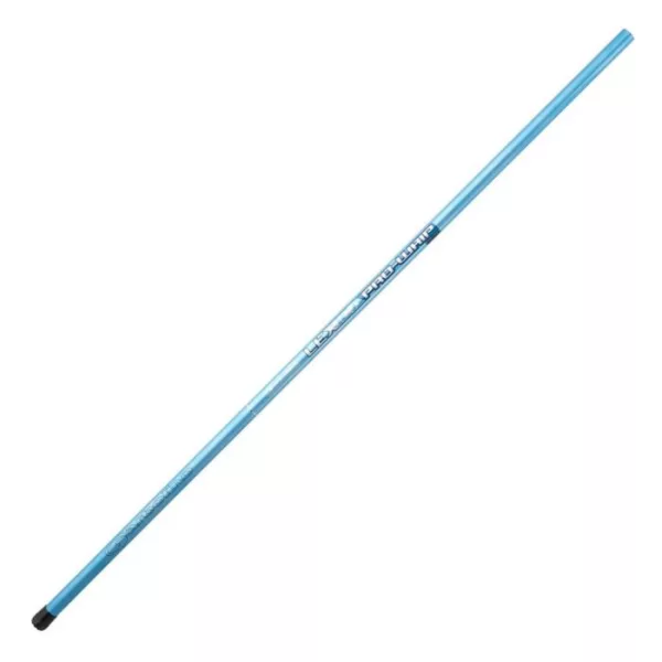 Garbolino - LEXICA PRO-WHIP - Whip rod