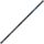 Garbolino Pole Silverfish 31 8.50m 5-piece Pole Rod