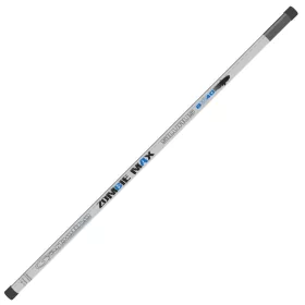 Garbolino Mini Reversible Carbon Pole Extension