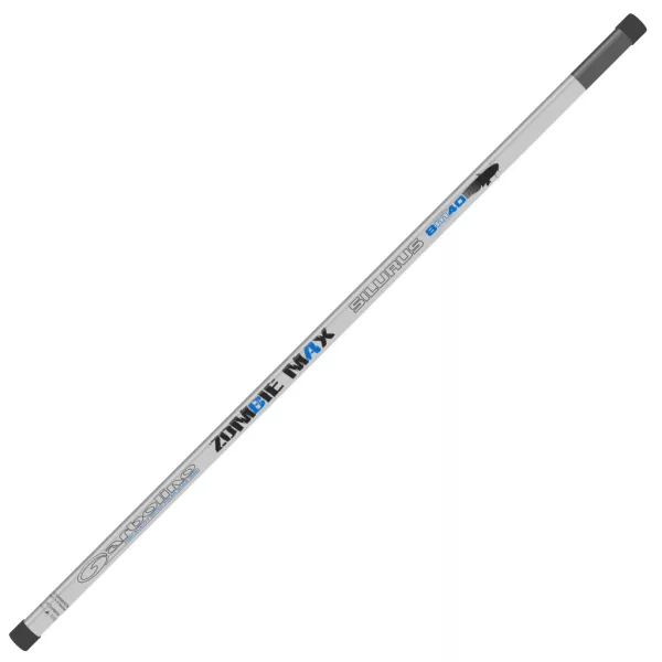 Garbolino Mini Reversible Carbon Pole Extension