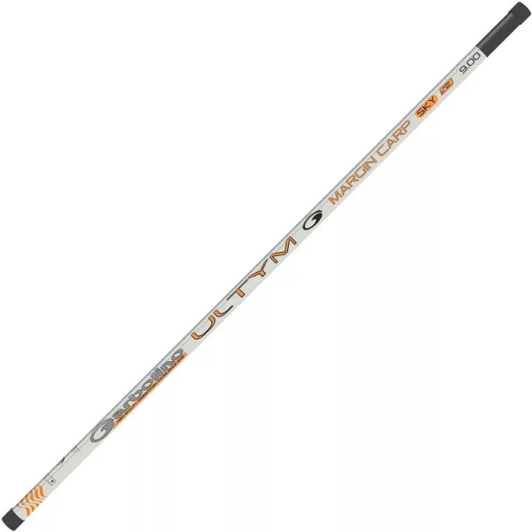 Garbolino - ULTYM MARGIN CARP SUPER 3 SKY 9m - Pole rod