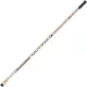 Garbolino - ULTYM MARGIN CARP SUPER 3 SKY 9m - Pole rod