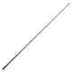 Garbolino - STANDARD KIT SKY PULLER COMPETITION - Pole rod accessory - Top set