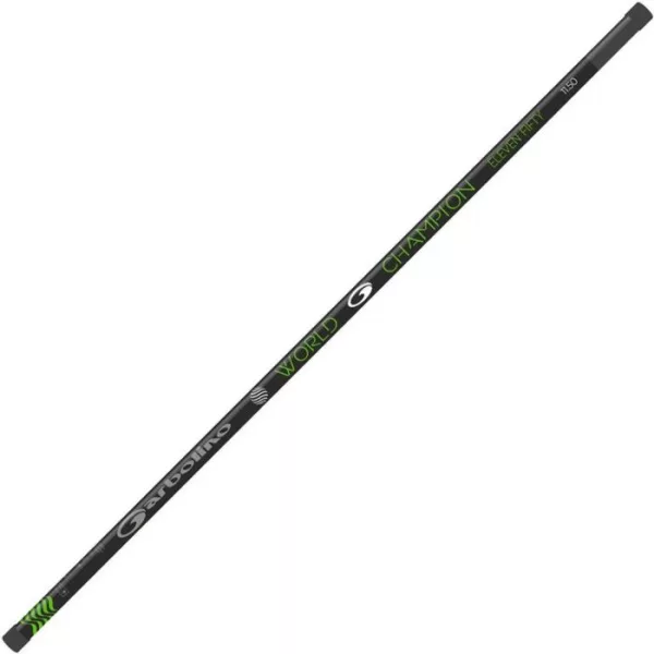 Garbolino - WORLD G CHAMPION ELEVEN FIFTY 11.5m - Pole Rod (standalone)