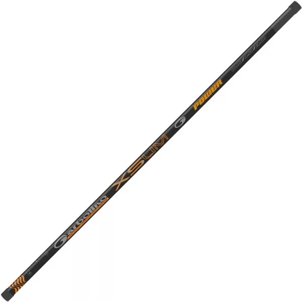 Garbolino - XSLIM G POWER CARP 11.5m Pole in single section