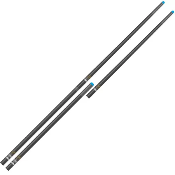 Garbolino - TWIN & COMPACT SUPER 3 COMPETITION - Pole accessory - Extension