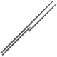 Garbolino - TWIN & COMPACT SUPER 3 COMPETITION - Pole accessory - Extension