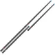 Garbolino - TWIN & COMPACT SUPER 3 CARP BIG BORE - Pole accessory - Extension