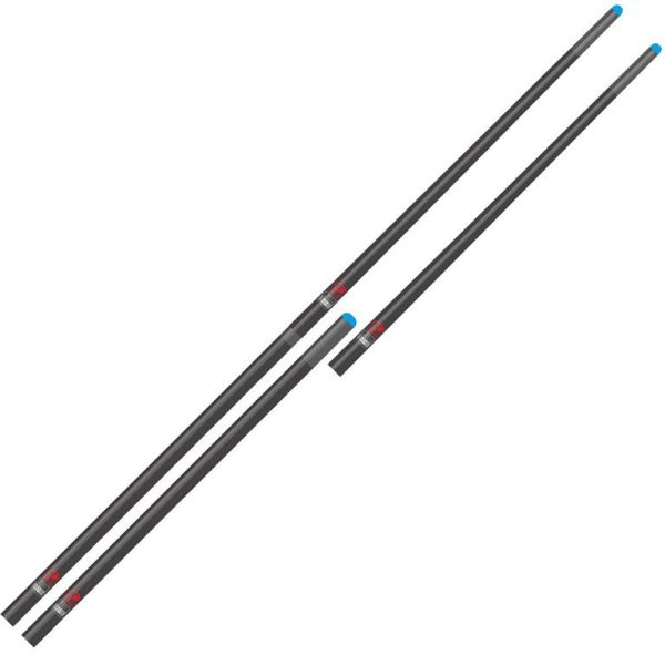 Garbolino - TWIN & COMPACT SUPER 3 CARP BIG BORE - Pole accessory - Extension