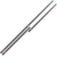 Garbolino - TWIN & COMPACT SUPER 3 CARP BIG BORE - Pole accessory - Extension