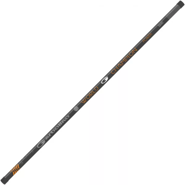 Garbolino World G Champion Power Carp 11.5m Pole Rod