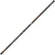 Garbolino World G Champion Power Carp 13m Pole Rod