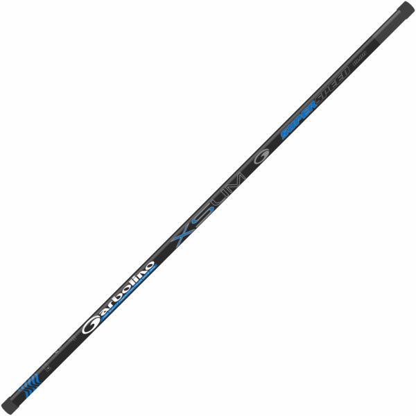 Garbolino Xslim G Super Speed 10.00m Pole Rod with Mini Extension