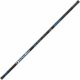 Garbolino Xslim G Super Speed 10.00m Pole Rod with Mini Extension