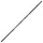 Garbolino Super Carp One 7.00m 7-piece Pole Rod