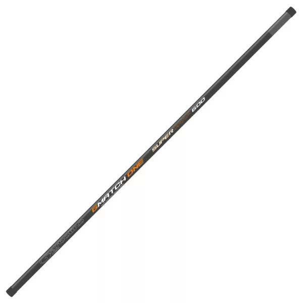 Garbolino Super Carp One 7.00m 7-piece Pole Rod