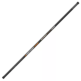 Garbolino Super Carp One 6,00m 6-Piece Pole Rod
