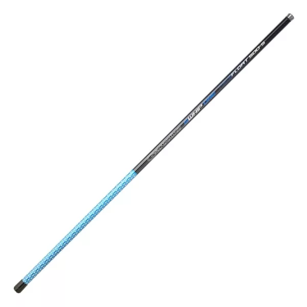 Garbolino G-Whip One Telefloat 4m Whip Rod