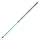 Garbolino G-Whip One Telefloat 6m Whip Rod