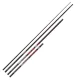 Garbolino Pro Margin Godzikarp 4.85m 4-piece Pole Rod