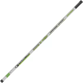Garbolino Garbodrome X-Fight Margin Carp Sky 10,00m Pole Rod