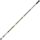 Garbolino Garbodrome X-Fight Margin Carp Sky 10,00m Crab Rod