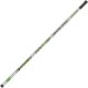Garbolino Garbodrome X-Fight Margin Carp Sky 10,00m Crab Rod