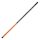 Garbolino Lantana Classic Whip 7,00m 7 piece Spicc Bot