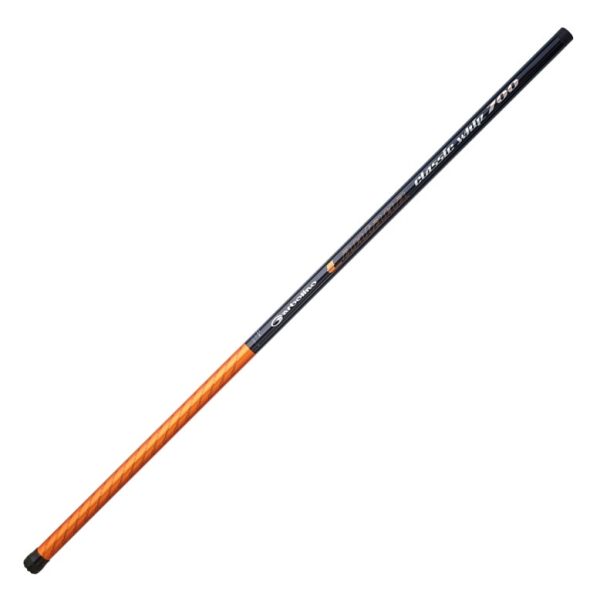 Garbolino Lantana Classic Whip 7,00m 7 piece Spicc Bot