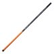 Garbolino Lantana Classic Whip 5,00m 5 piece Spicc Bot