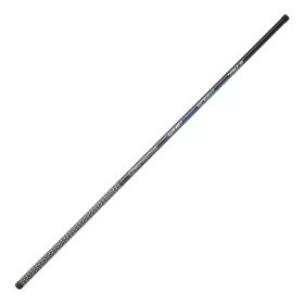 Garbolino G-Whip One Speed 4,50m Whip Rod