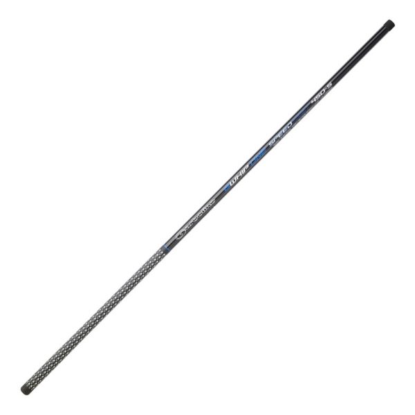 Garbolino G-Whip One Speed 3,00m Spiccbot