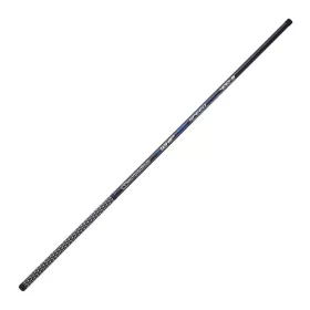Garbolino G-Whip One Speed 5,00m Whip Rod