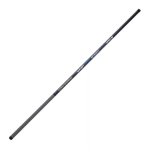 Garbolino G-Whip One Speed 5,00m Whip Rod