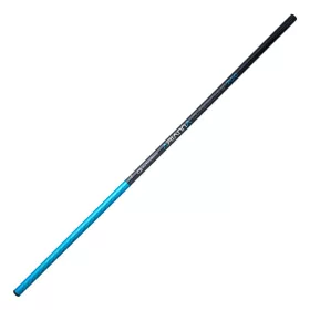 Garbolino Arianna Classic 7,00m Whip Rod