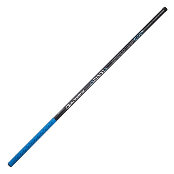 Garbolino Arianna Speed Whip 3,00m Spiccbot
